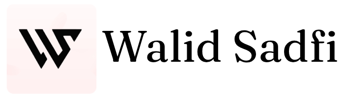 Walid Sadfi